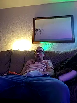 bibananaman online show from November 7, 2025, 6:35 am