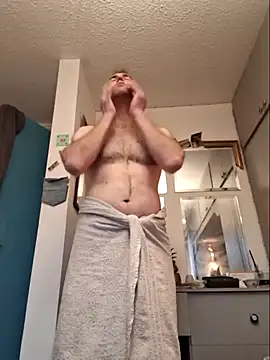 bibananaman online show from February 6, 2026, 10:07 am