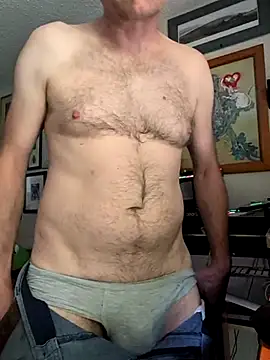 Snapshot of bibananaman chatting on July 17, 2026, 1:18 pm bibananaman online show from July 17, 2026, 1:18 pm