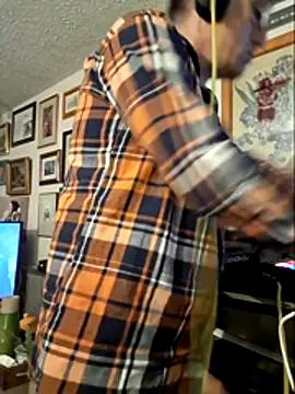 Snapshot of bibananaman chatting on July 19, 2026, 2:15 am bibananaman online show from July 19, 2026, 2:15 am