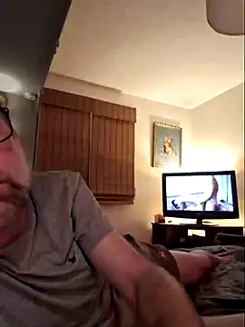 Snapshot of bibananaman chatting on August 5, 2026, 9:39 pm bibananaman online show from August 5, 2026, 9:39 pm