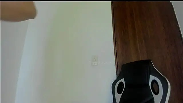 Snapshot of Sophie_spencer1 chatting on February 25, 2025, 4:46 am Sophie spencer1 online show from February 25, 2025, 4:46 am