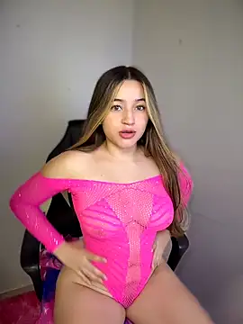 Sophie spencer1 online show from March 12, 2026, 3:01 am