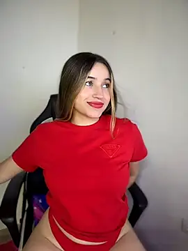 Snapshot of Sophie_spencer1 chatting on April 24, 2026, 4:26 am Sophie spencer1 online show from April 24, 2026, 4:26 am