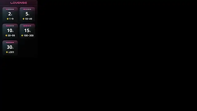 Lovensetest online show from December 23, 2024, 4:06 pm