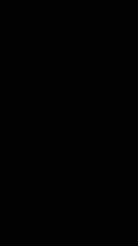 Lovensetest online show from March 13, 2026, 2:18 am