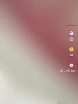 Lovensetest online show from May 20, 2026, 5:46 am