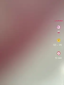 Lovensetest online show from May 22, 2026, 6:42 am