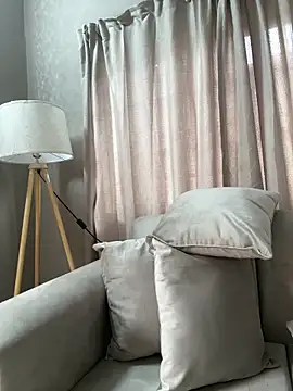 Snapshot of naughtyblackdolie chatting on January 12, 2025, 9:30 am naughtyblackdolie online show from January 12, 2025, 9:30 am