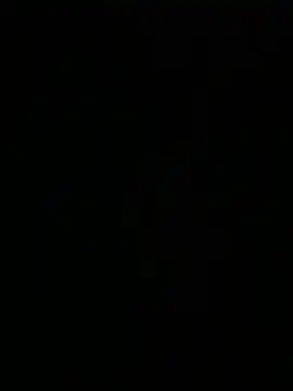 Snapshot of naughtyblackdolie chatting on February 14, 2025, 6:45 am naughtyblackdolie online show from February 14, 2025, 6:45 am