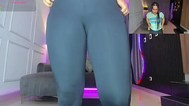 Snapshot of Anna_parkker_ chatting on September 19, 2025, 7:47 pm Anna parkker online show from September 19, 2025, 7:47 pm