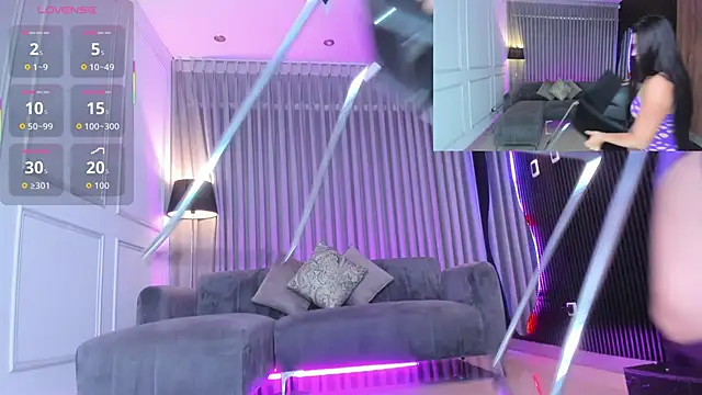 Snapshot of Anna_parkker_ chatting on September 23, 2025, 7:28 pm Anna parkker online show from September 23, 2025, 7:28 pm