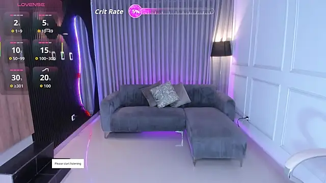 Snapshot of Anna_parkker_ chatting on October 8, 2025, 7:44 pm Anna parkker online show from October 8, 2025, 7:44 pm