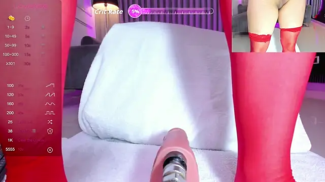 Snapshot of Anna_parkker_ chatting on October 11, 2025, 7:34 pm Anna parkker online show from October 11, 2025, 7:34 pm