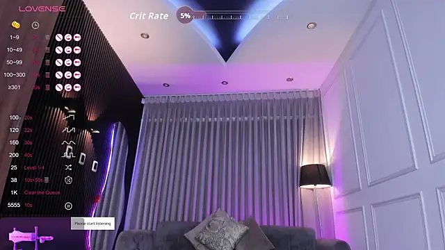 Snapshot of Anna_parkker_ chatting on October 13, 2025, 7:36 pm Anna parkker online show from October 13, 2025, 7:36 pm