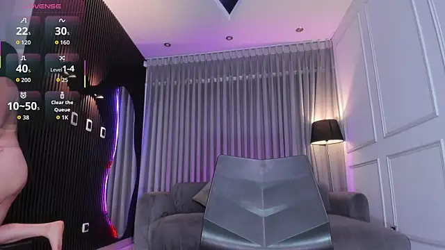 Snapshot of Anna_parkker_ chatting on October 25, 2025, 7:41 pm Anna parkker online show from October 25, 2025, 7:41 pm