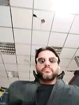 Snapshot of sexoffice83 chatting on November 19, 2025, 1:55 pm sexoffice83 online show from November 19, 2025, 1:55 pm