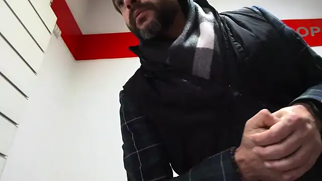 sexoffice83 online show from January 7, 2026, 12:51 pm