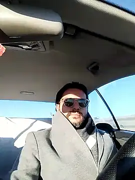 sexoffice83 online show from January 8, 2026, 2:41 pm