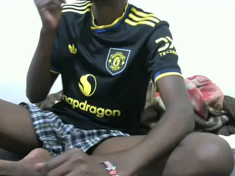 Snapshot of hot_ebonys1 chatting on September 14, 2025, 6:07 pm hot ebonys1 online show from September 14, 2025, 6:07 pm