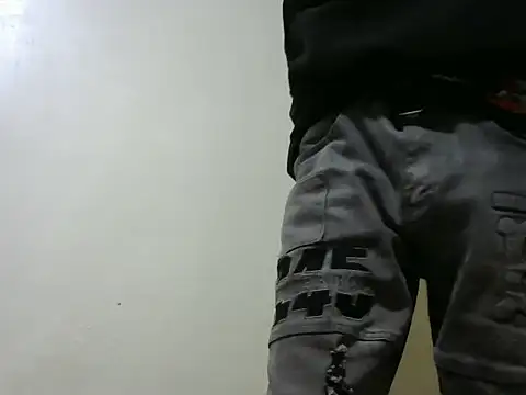 Snapshot of hot_ebonys1 chatting on October 22, 2025, 5:45 pm hot ebonys1 online show from October 22, 2025, 5:45 pm