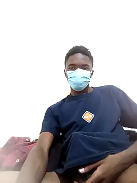 hot ebonys1 online show from November 11, 2025, 9:15 pm