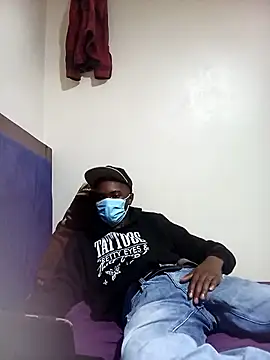 hot ebonys1 online show from November 27, 2025, 7:38 pm