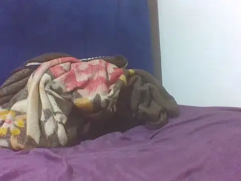 hot ebonys1 online show from December 19, 2025, 4:08 am