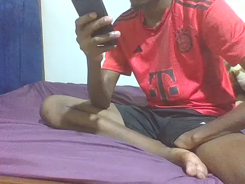 hot ebonys1 online show from December 22, 2025, 7:38 am