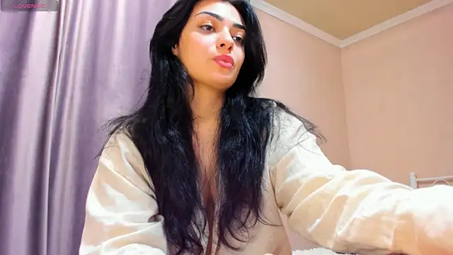 Snapshot of _cleopattra_ chatting on December 5, 2024, 4:12 pm cleopattra online show from December 5, 2024, 4:12 pm