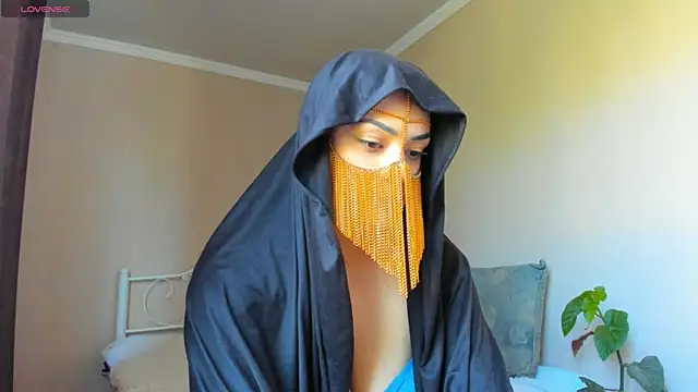 Snapshot of _cleopattra_ chatting on September 27, 2025, 8:52 am cleopattra online show from September 27, 2025, 8:52 am