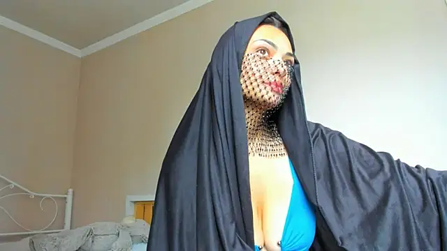  cleopattra  online show from June 19, 2026, 8:51 am