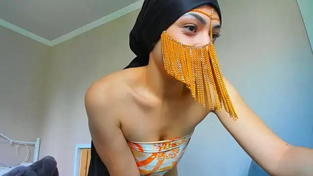  cleopattra  online show from July 12, 2026, 8:27 am