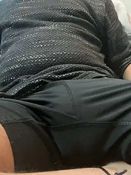 dreamy lusty01 online show from March 11, 2025, 8:52 am