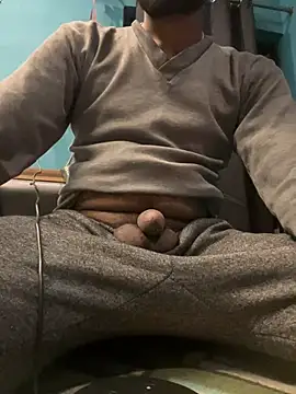 dreamy lusty01 online show from January 11, 2026, 10:26 pm