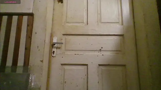 frenkynator online show from December 22, 2025, 8:50 pm