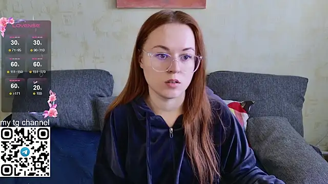 Snapshot of Lila_Pitt chatting on March 2, 2025, 10:03 am Lila Pitt online show from March 2, 2025, 10:03 am