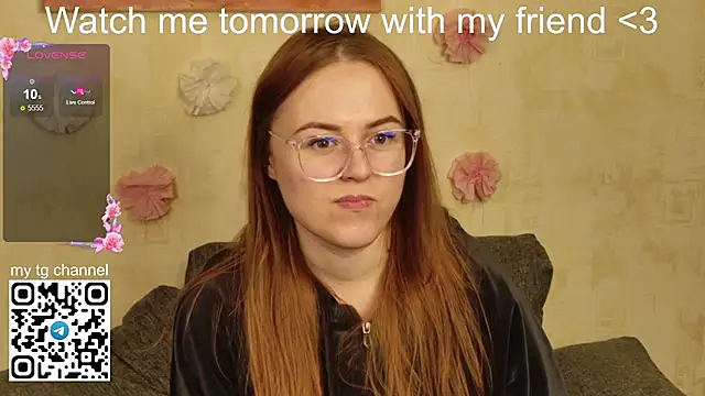 Snapshot of Lila_Pitt chatting on March 20, 2025, 1:02 am Lila Pitt online show from March 20, 2025, 1:02 am