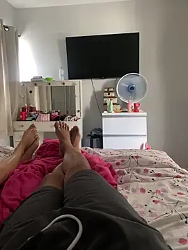 casalhot69 online show from October 22, 2025, 3:12 pm