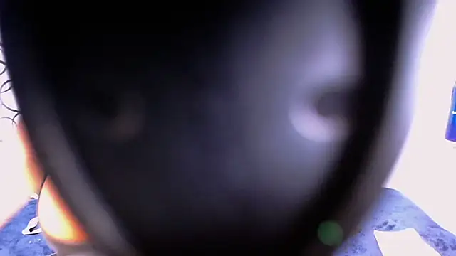 AntonetteBigCock online show from December 2, 2024, 7:38 pm