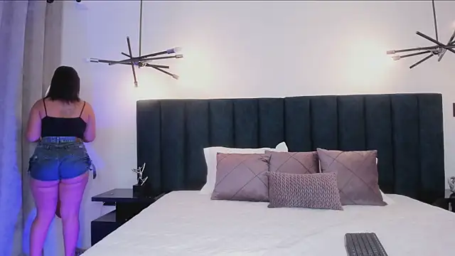 alaia7h online show from February 8, 2026, 7:39 pm