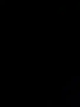 Snapshot of alexheels_boots chatting on March 23, 2026, 9:13 am alexheels boots online show from March 23, 2026, 9:13 am