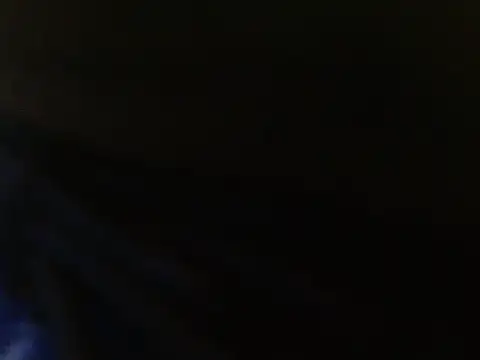 silky milky online show from September 17, 2025, 7:48 pm