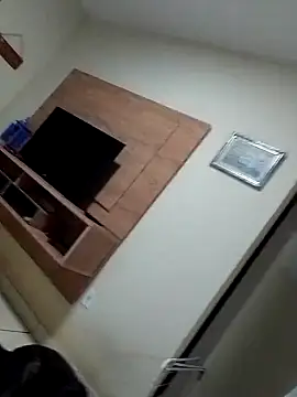 Snapshot of CHATORJ chatting on September 14, 2025, 1:05 am CHATORJ online show from September 14, 2025, 1:05 am