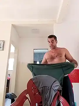 Snapshot of CHATORJ chatting on September 23, 2025, 4:54 pm CHATORJ online show from September 23, 2025, 4:54 pm