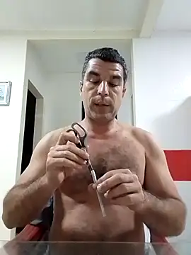 Snapshot of CHATORJ chatting on October 2, 2025, 1:45 am CHATORJ online show from October 2, 2025, 1:45 am