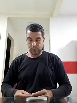 Snapshot of CHATORJ chatting on October 5, 2025, 11:35 pm CHATORJ online show from October 5, 2025, 11:35 pm