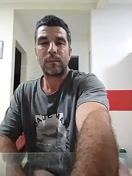 Snapshot of CHATORJ chatting on October 10, 2025, 3:49 am CHATORJ online show from October 10, 2025, 3:49 am