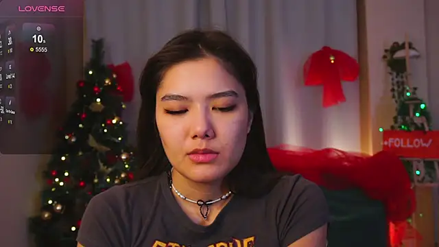 EmmaFisherf online show from December 26, 2024, 4:14 pm