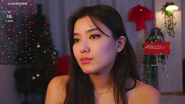 EmmaFisherf online show from December 27, 2024, 10:26 pm